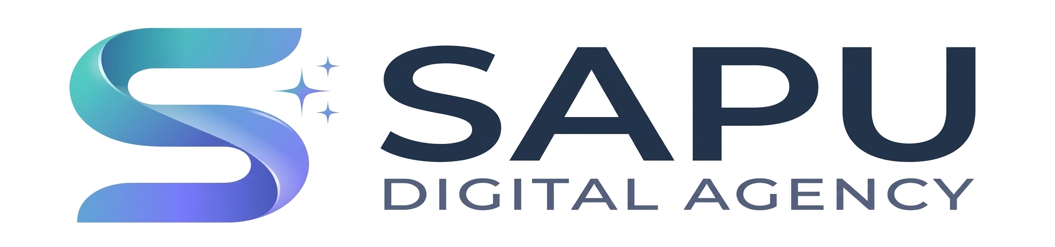 Sapudigital agency